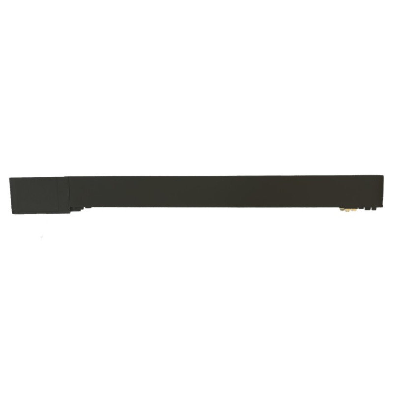 Драйвер WERTMARK WTH.P1.600.200