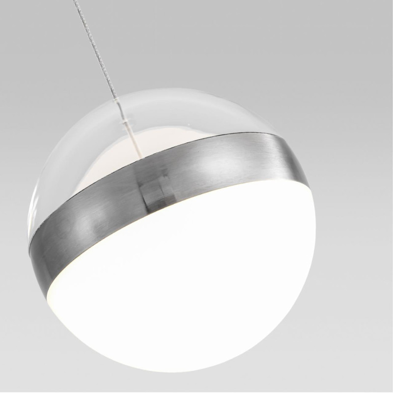 Подвесной светильник Odeon Light 5037/12L