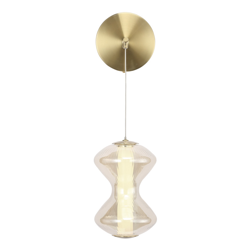 Бра ST-Luce SL6136.201.01