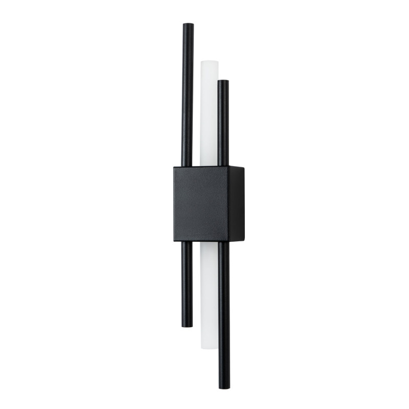 Бра MODELUX ML.559.02 BK