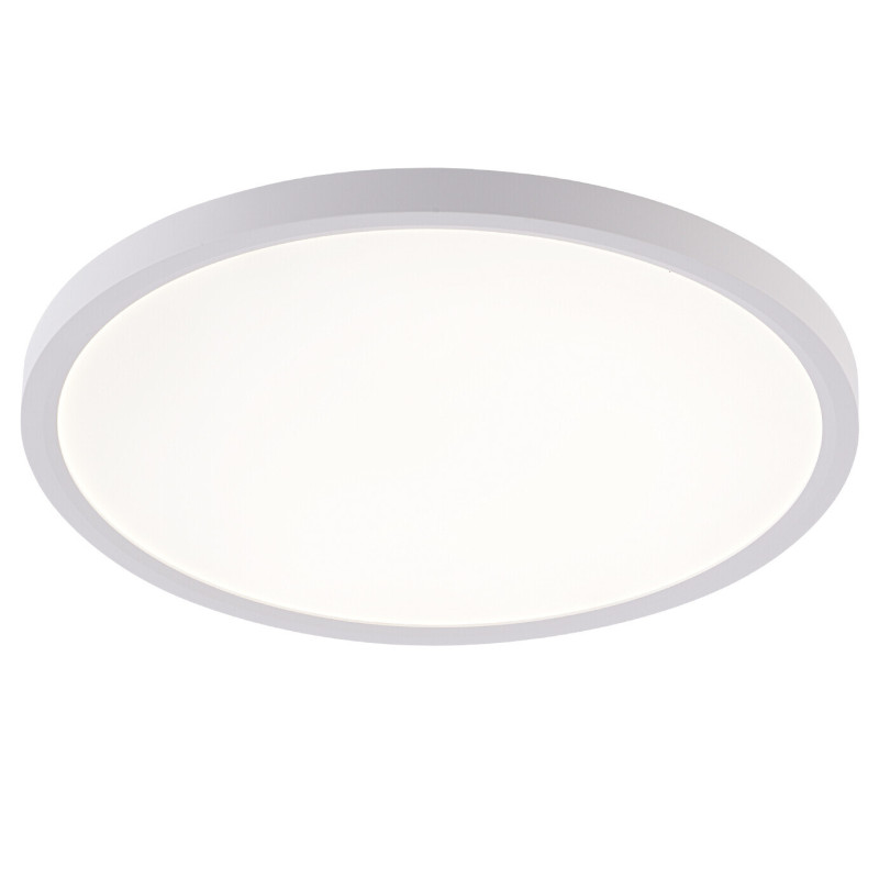 Накладной светильник Natali Kovaltseva LED LAMPS 81113/3C