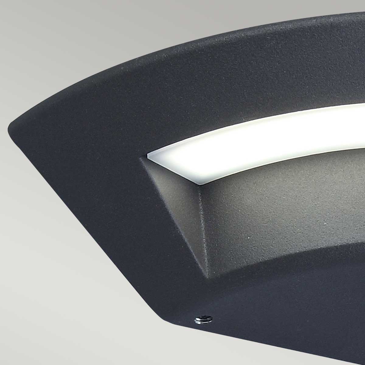 Настенный фонарь  Elstead Lighting, Арт. KASPER