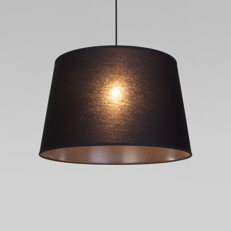 Подвесной светильник TK Lighting 1885