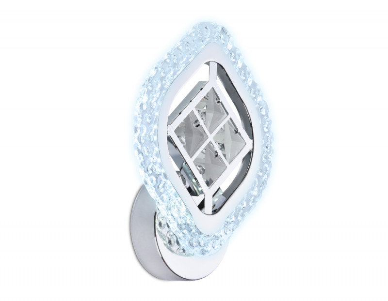 Бра Ambrella Light FA279