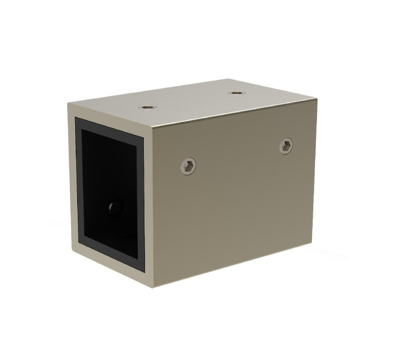 Коннектор Arlight 051119