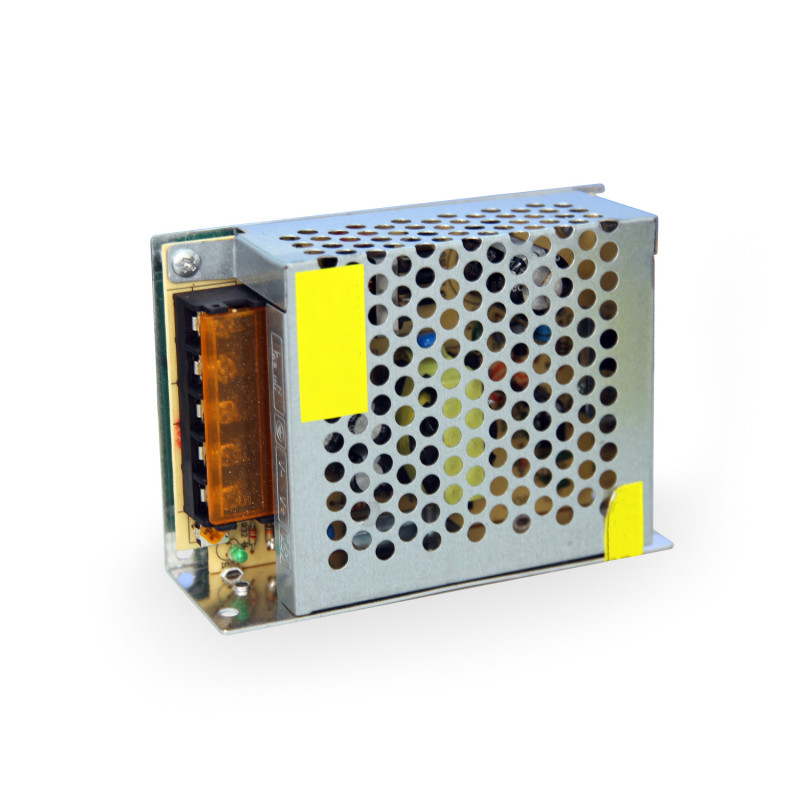 Блок питания Gauss BT502