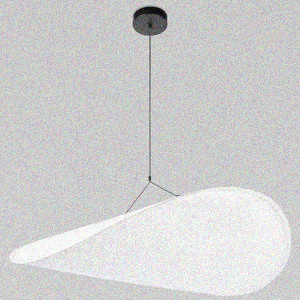 Подвесной светильник LOFT IT 10347/XL