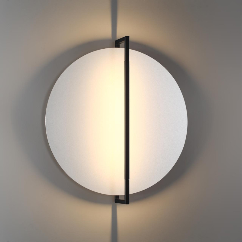 Бра Odeon Light 7015/20WL