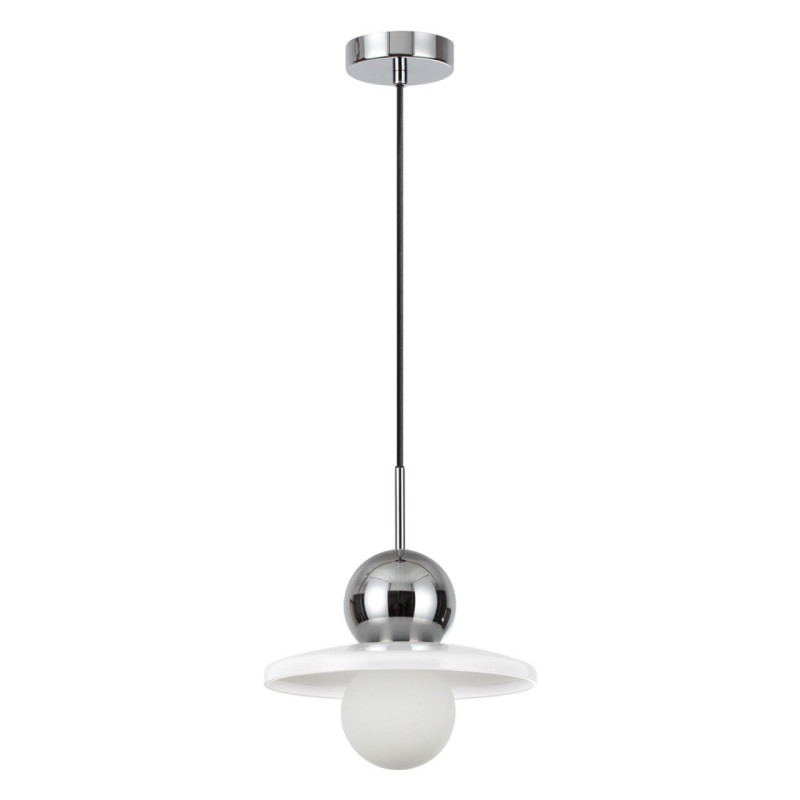 Подвесной светильник Odeon Light 5014/1A
