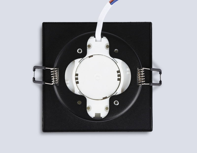 Влагозащищенный светильник Ambrella Light TN6710