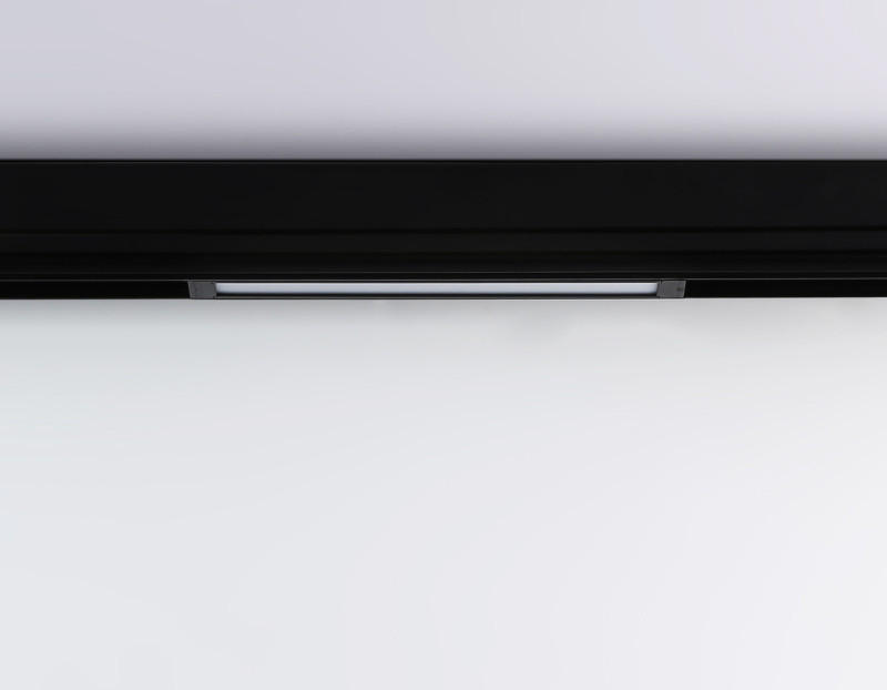 Светильник на шине Ambrella Light GL1650