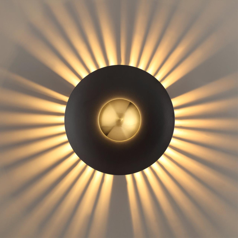 Бра Odeon Light 4223/13WL