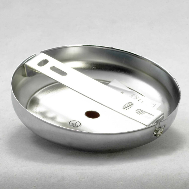Бра Lussole LSP-8082V