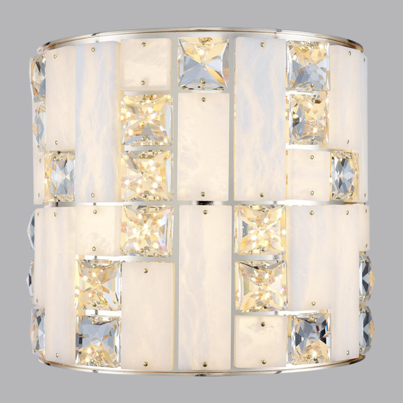 Бра Odeon Light 5072/28WL