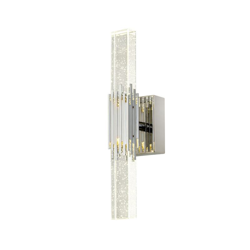 Бра MODELUX ML.88987.01 CR