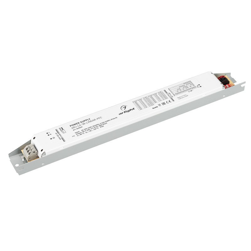 Блок питания Arlight 049549