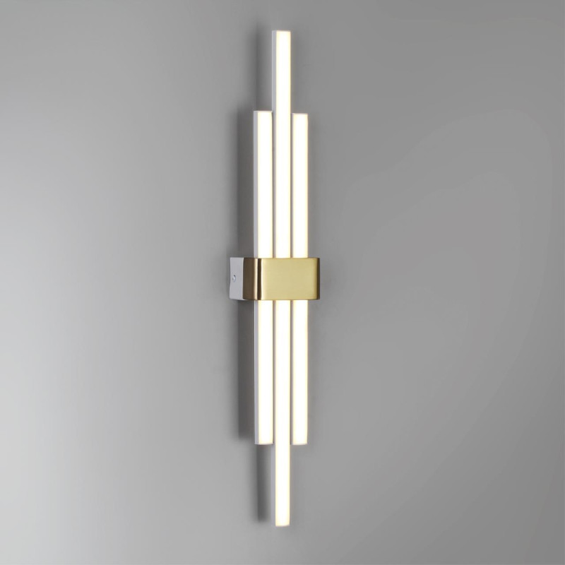 Бра LUMION 5685/18WL