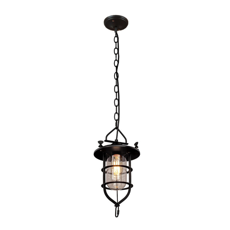Подвесной светильник LOFT IT LOFT1141
