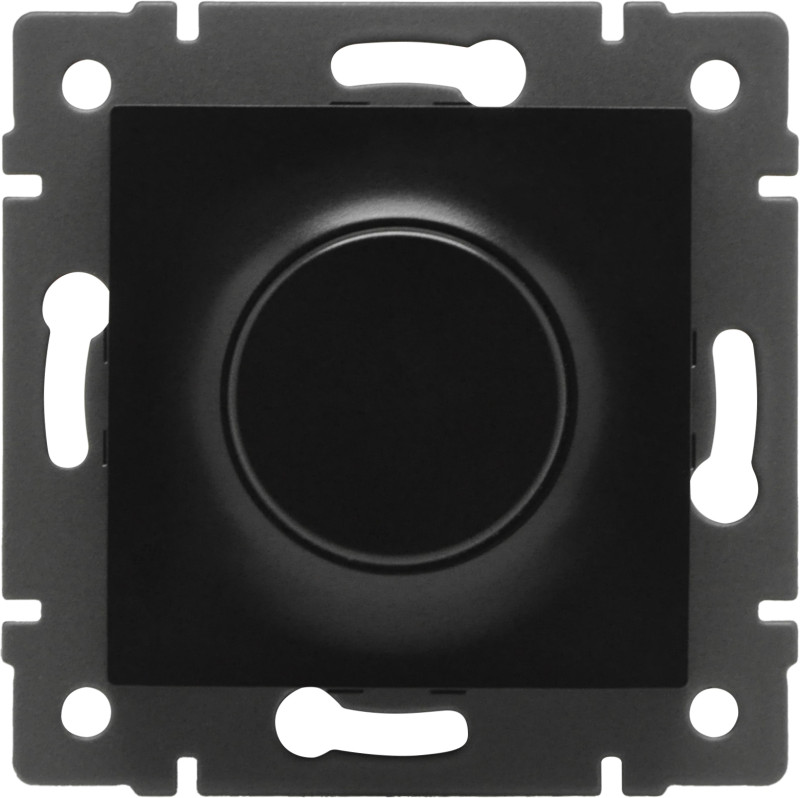Диммеры Arlight 049864