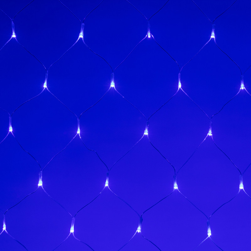 Светодиодная сеть ARdecoled 024675