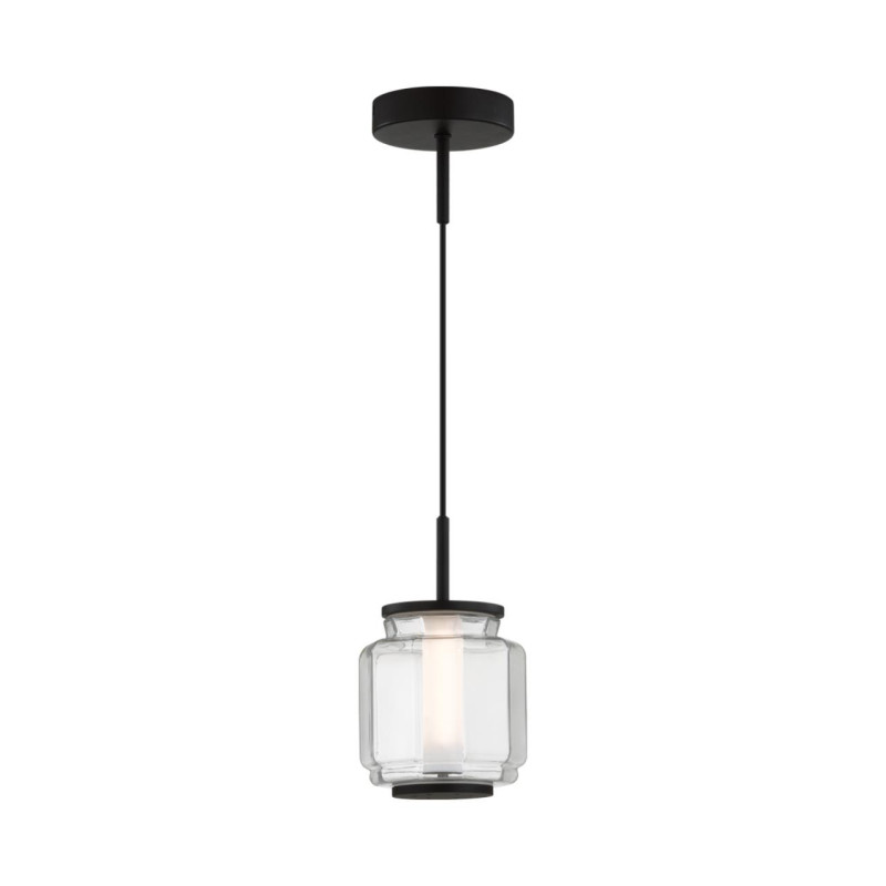 Подвесной светильник Odeon Light 5409/5L