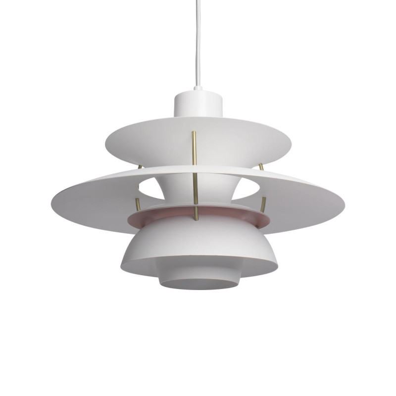 Потолочный детский светильник LOFT IT 10113 White