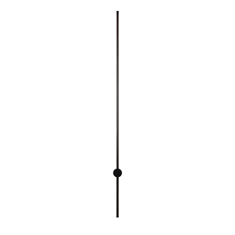 Бра LOFT IT 10054BK