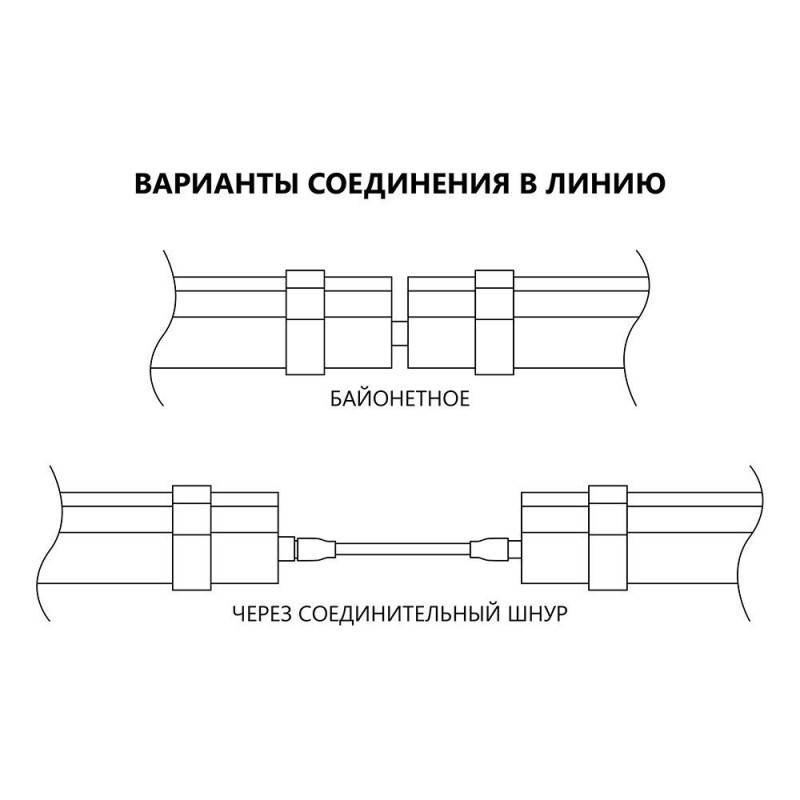 Светильник промышленный Feron 32603