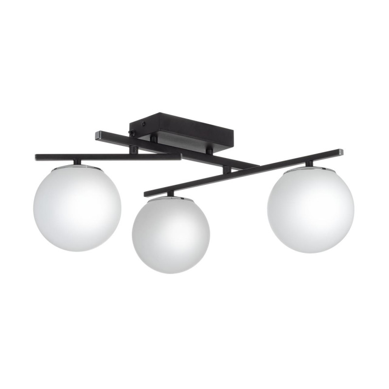 Накладная люстра Citilux CL223132