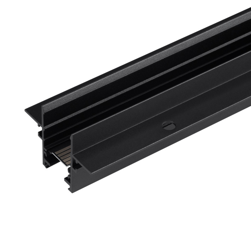 Шинопровод Arlight 046286