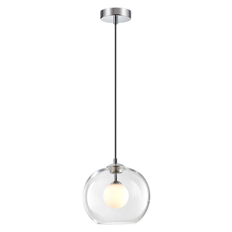 Подвесной светильник Odeon Light 4955/1