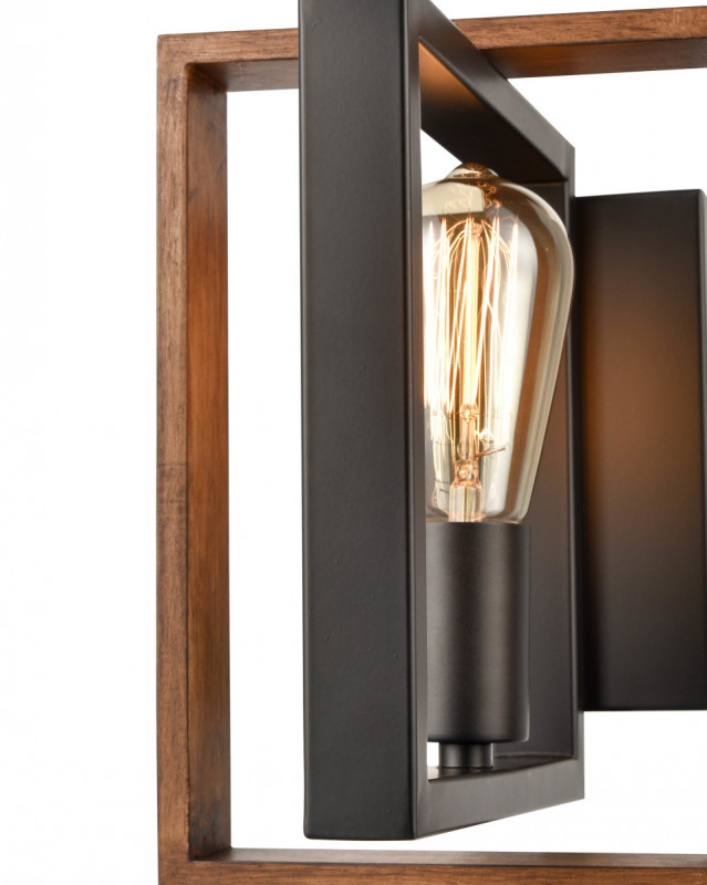 Бра Vele Luce VL6432W01