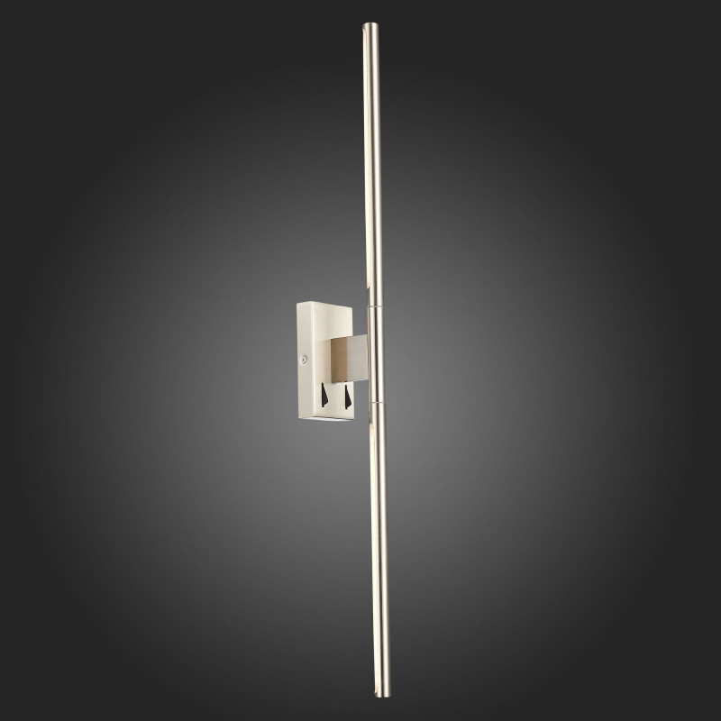 Бра ST-Luce SL1580.101.01