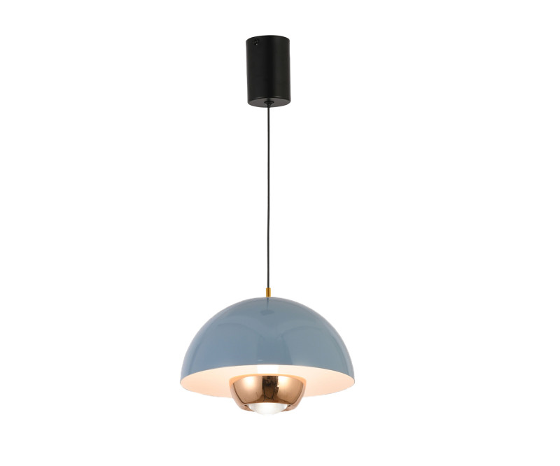 Подвесной светильник Kink Light 07524-23,05