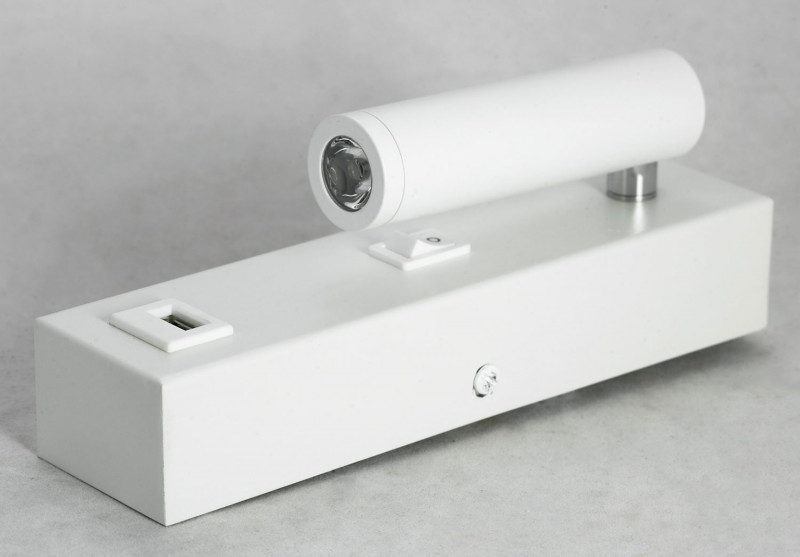 Бра Lussole LSP-8240