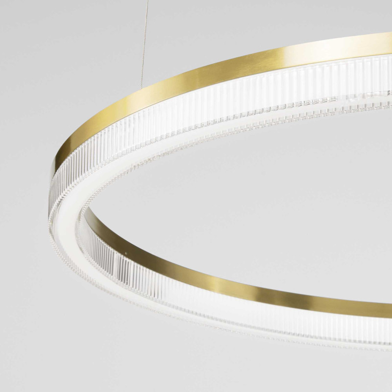 Подвесной светильник Ideal Lux 314921
