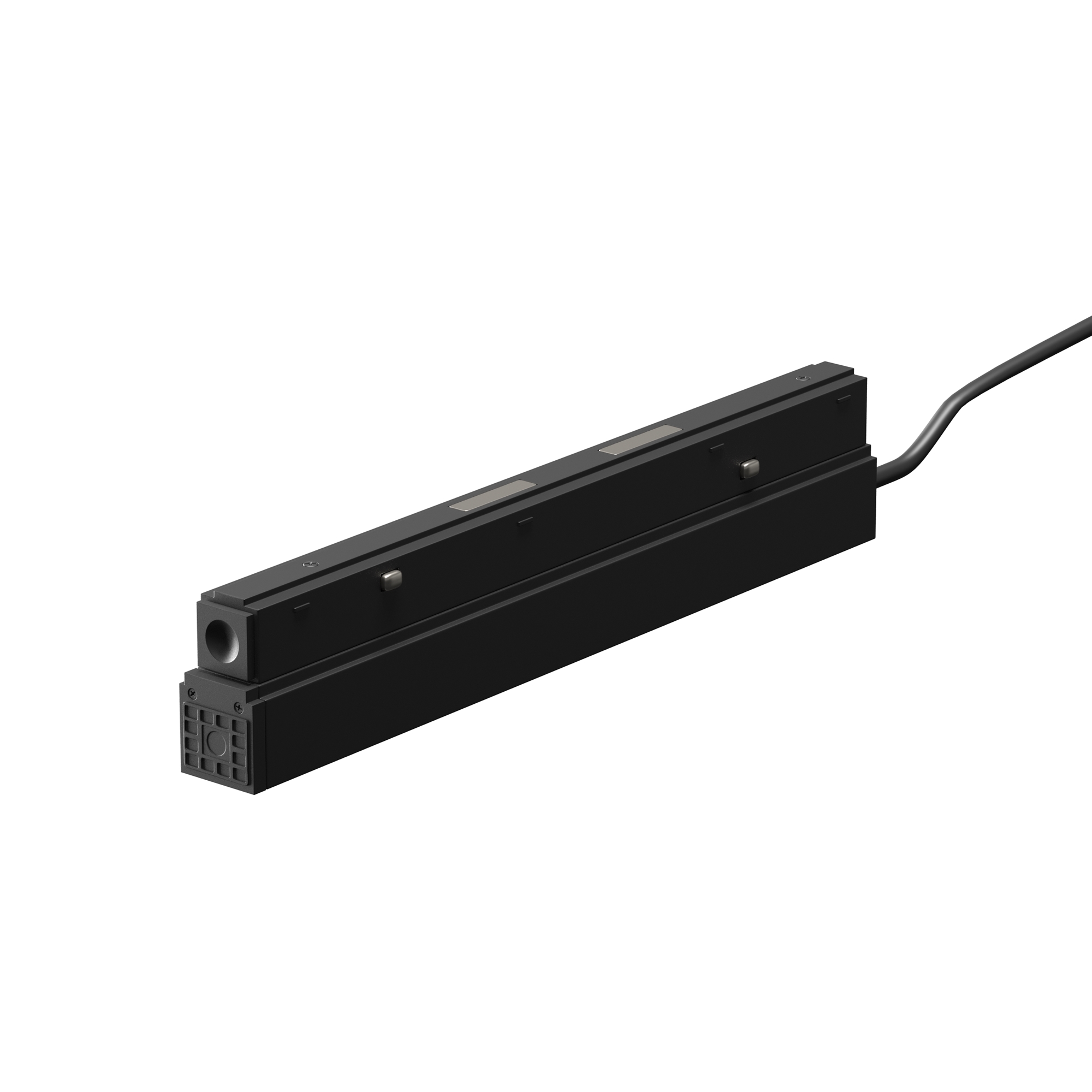 Источник напряжения Technical TRA034DR-100W-DD-B