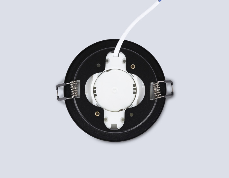 Влагозащищенный светильник Ambrella Light TN6708