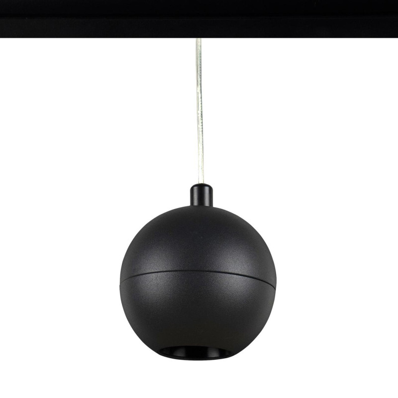 Светильник на шине LOFT IT T024-12P