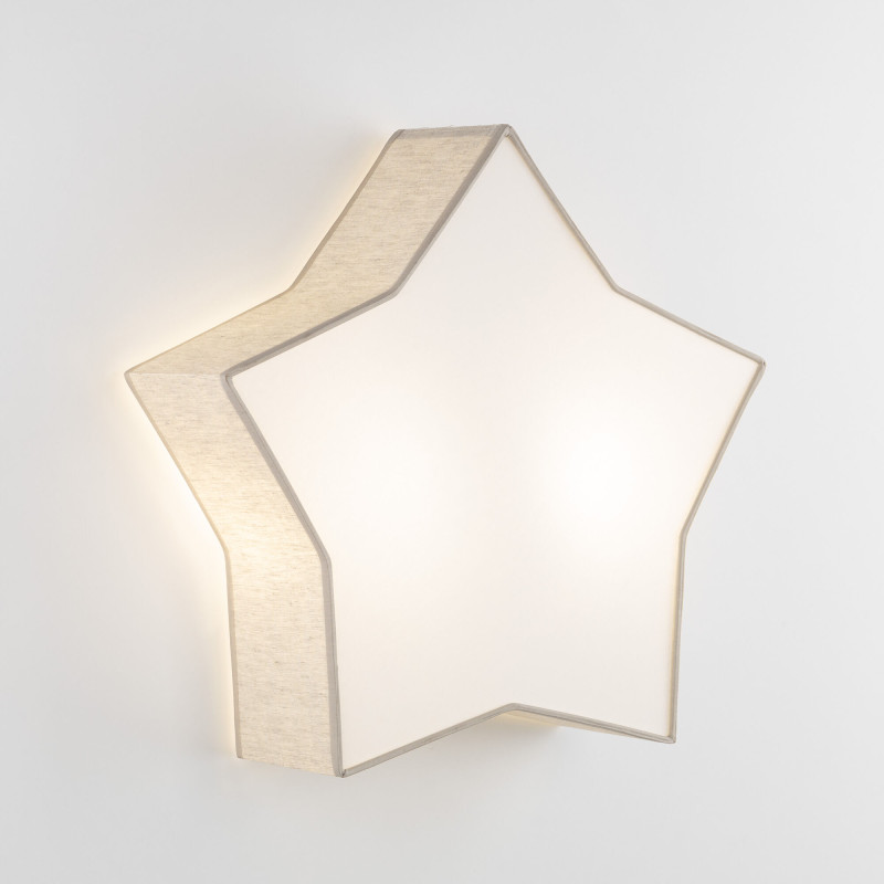 Бра TK Lighting 5958