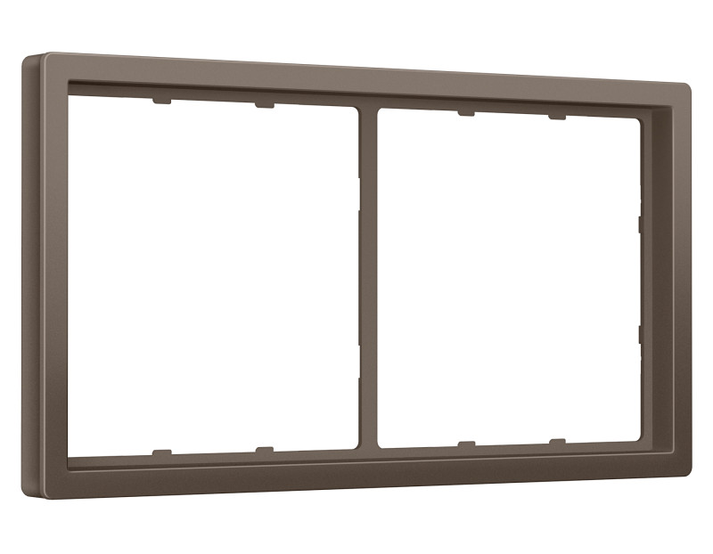 Рамка Ambrella Volt SF150632