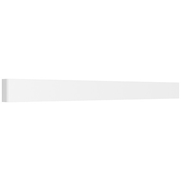 Бра Lightstar 810536