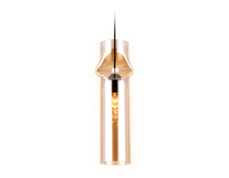 Подвесной светильник Ambrella Light TR3560