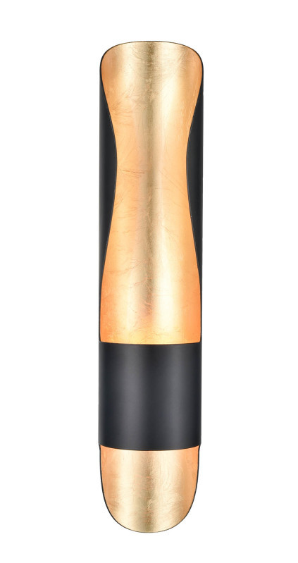 Бра Vele Luce VL5734W01