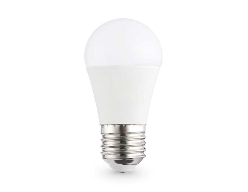 Светодиодная лампа Ambrella Light 451306