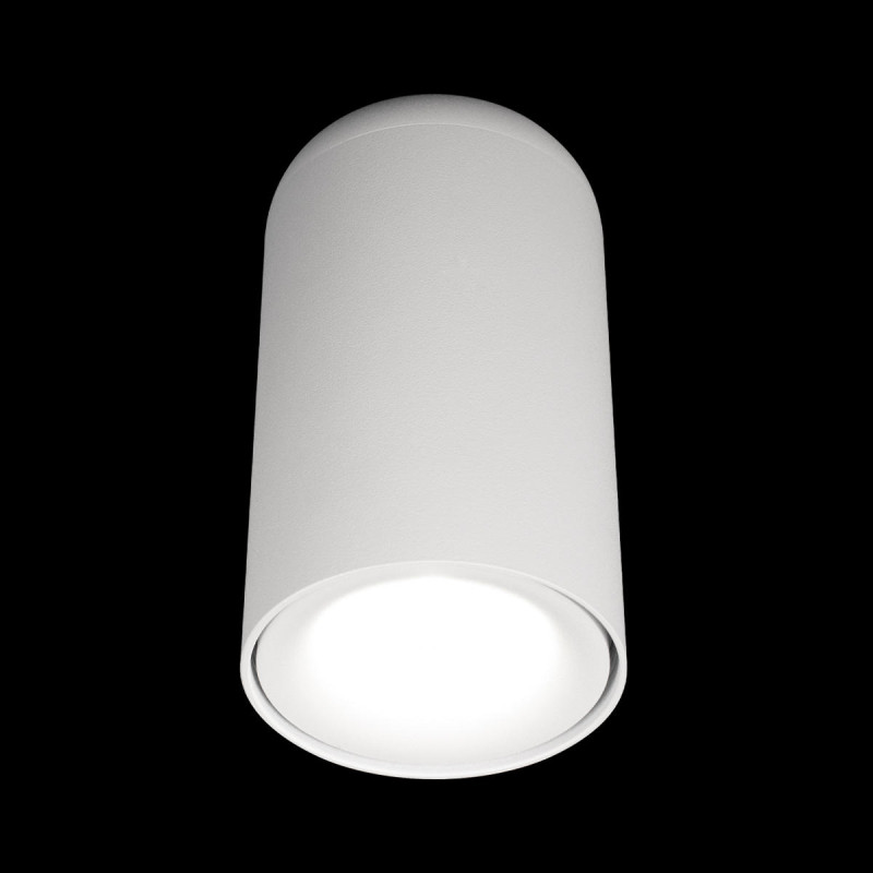 Накладной светильник LOFT IT 10220 White 4000K