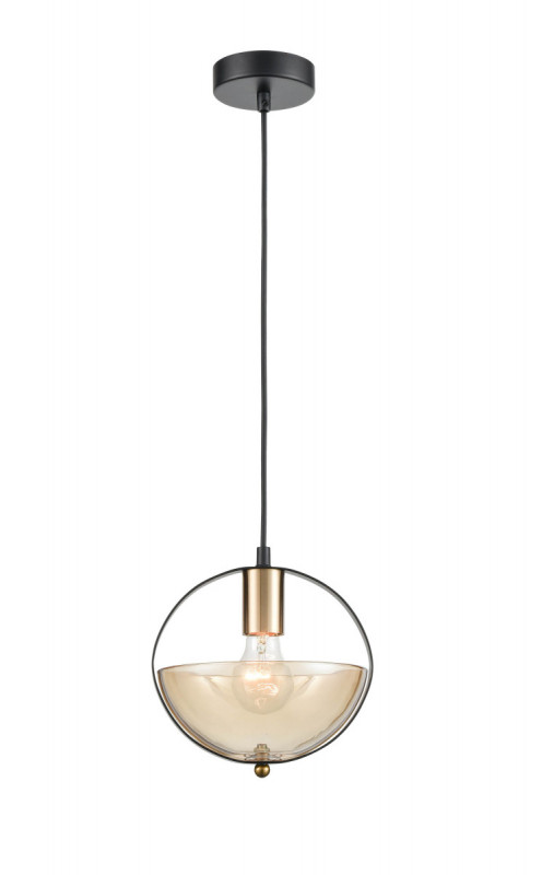 Подвесной светильник Vele Luce VL5362P21