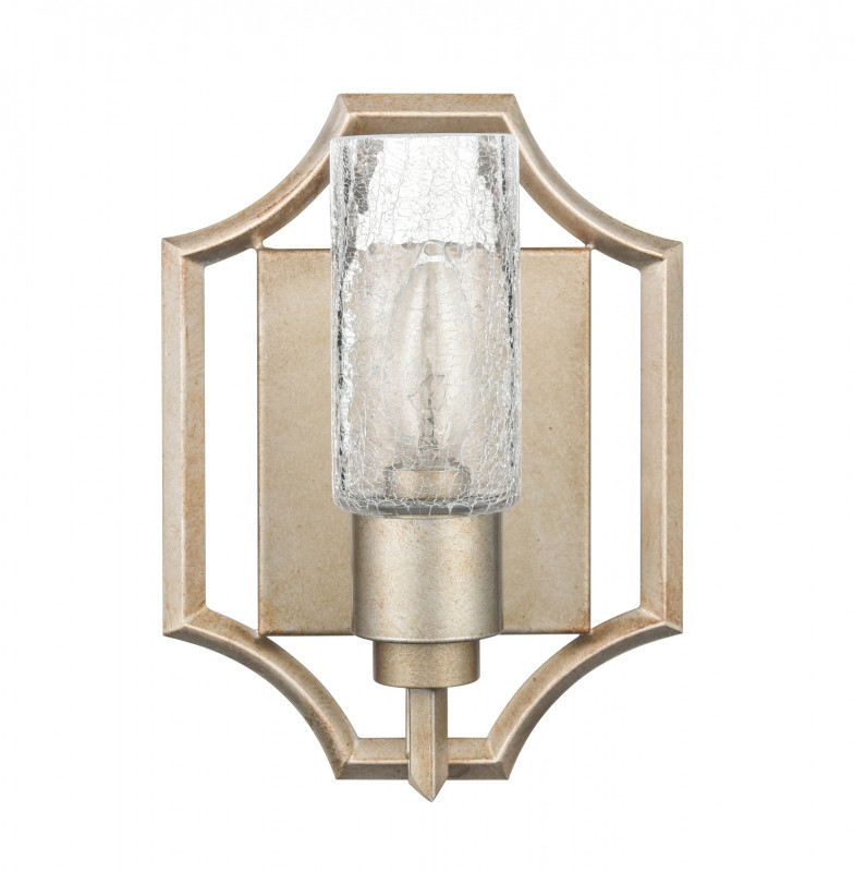 Бра Vele Luce VL4214W01