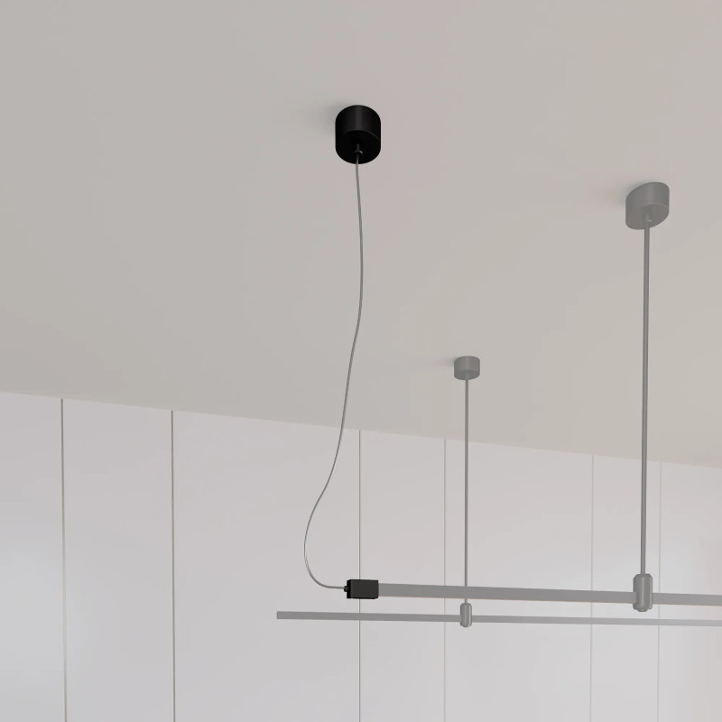 Крепеж Arlight 049338