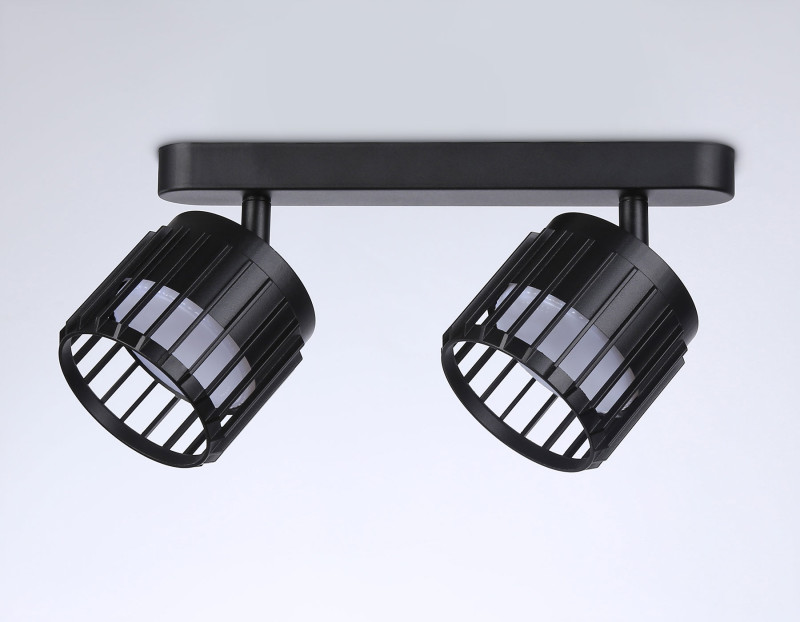 Спот Ambrella Light TN71163